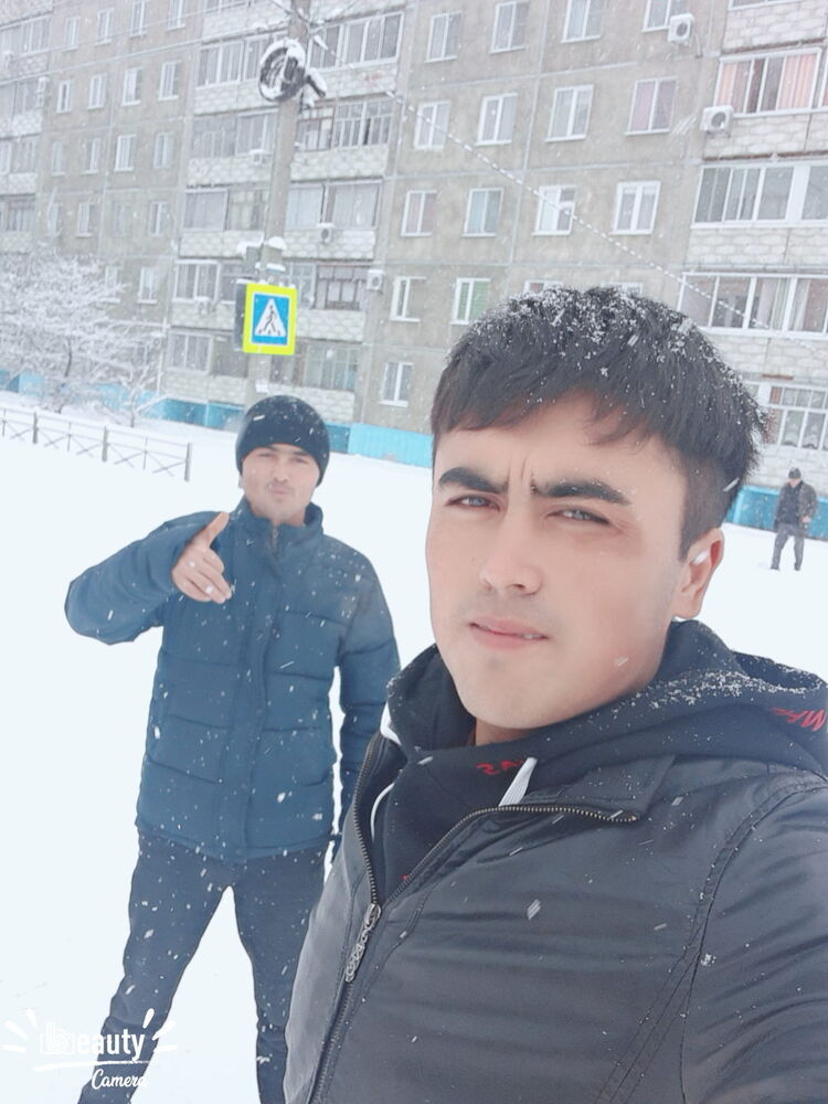  -,   , 29 ,   ,   