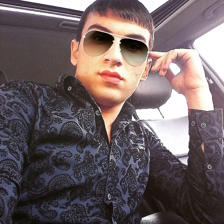  Roseau,   Mursel, 32 ,   ,   , c 