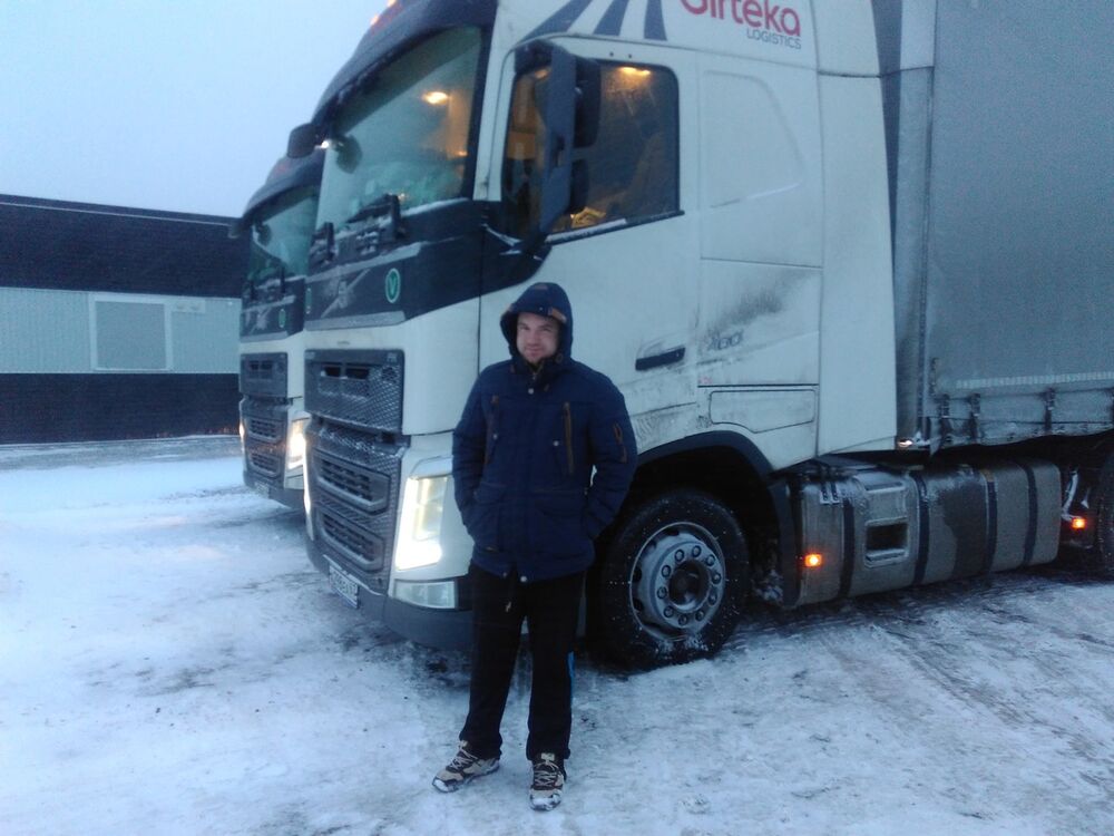 ���� 10905401 ������� ���������, 30 ���, ���� ���������� � �������-�����