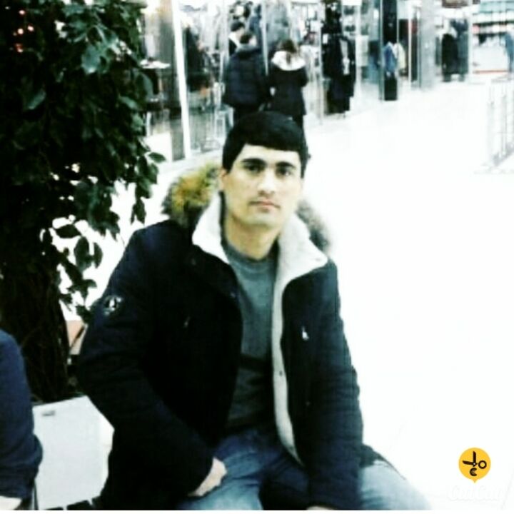 ���������� ������, ���� ������� �����, 39 ���, ������������ ��� ������, ����� � ���������