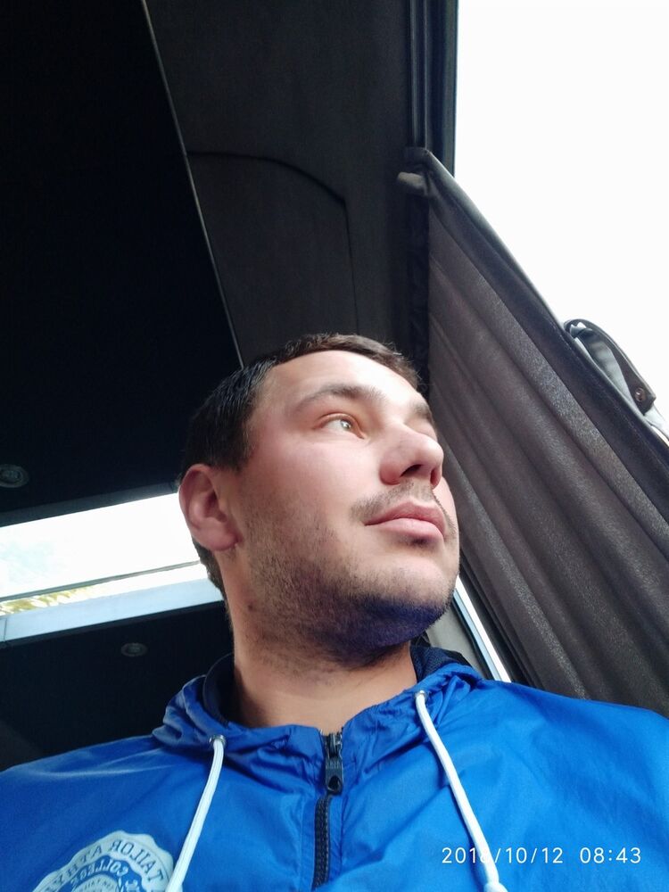  ,   Ivan, 37 ,   ,   , c 