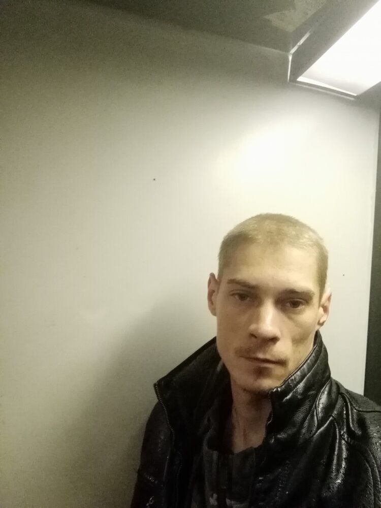  18300121  , 39 ,    