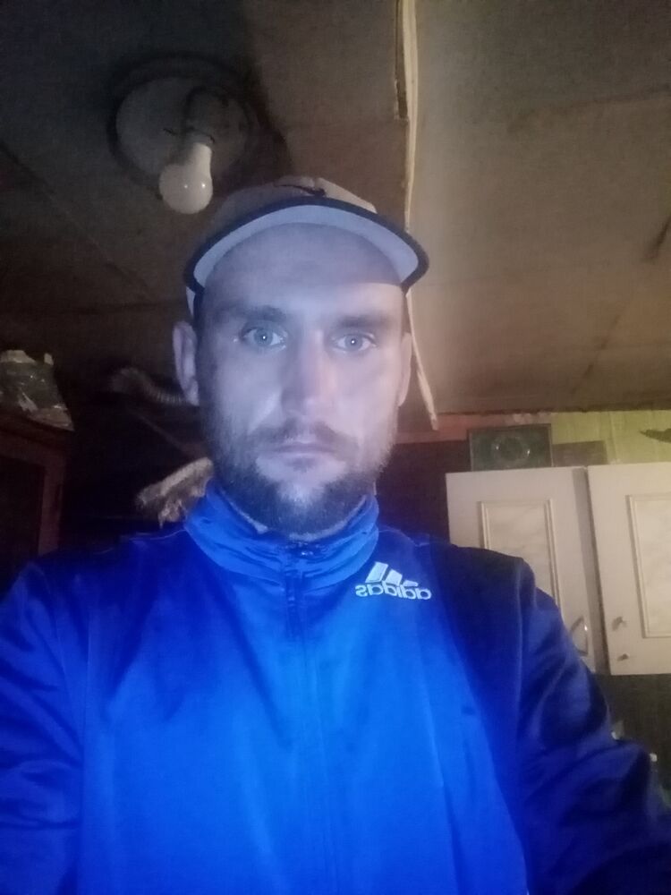  26033921  , 31 ,    