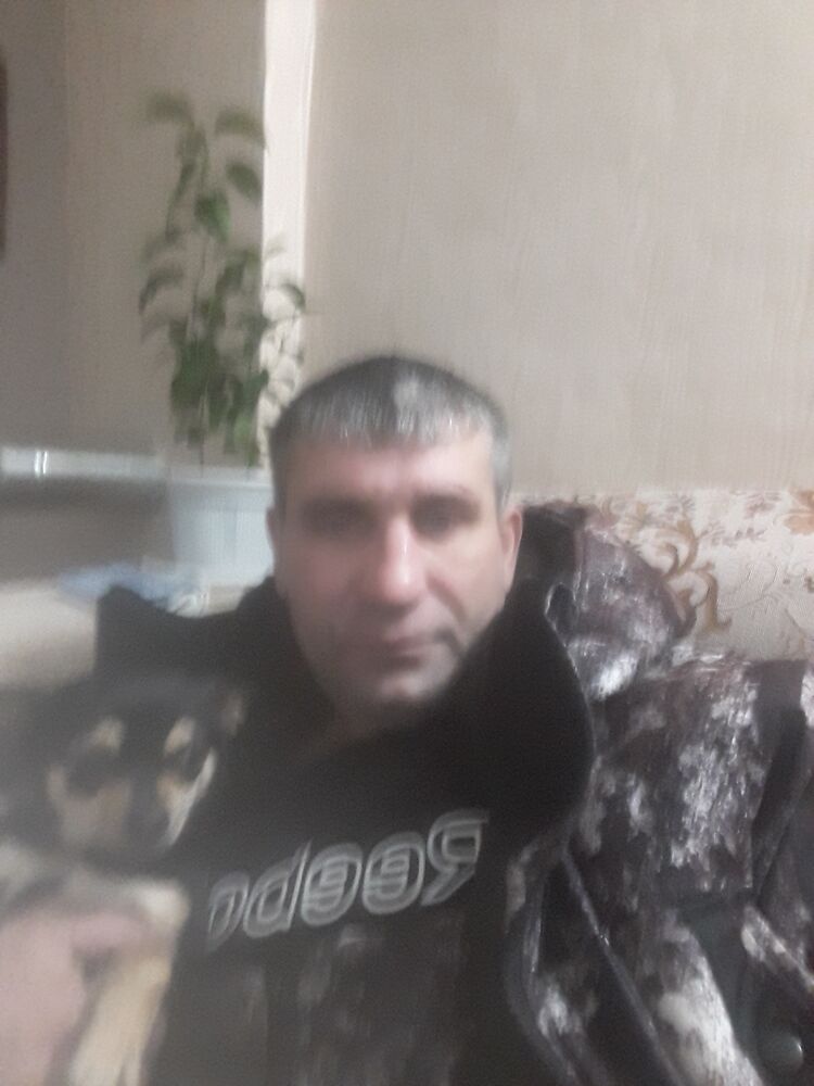 ���� 22660741 ������� �����, 46 ���, ���� ���������� � ����������