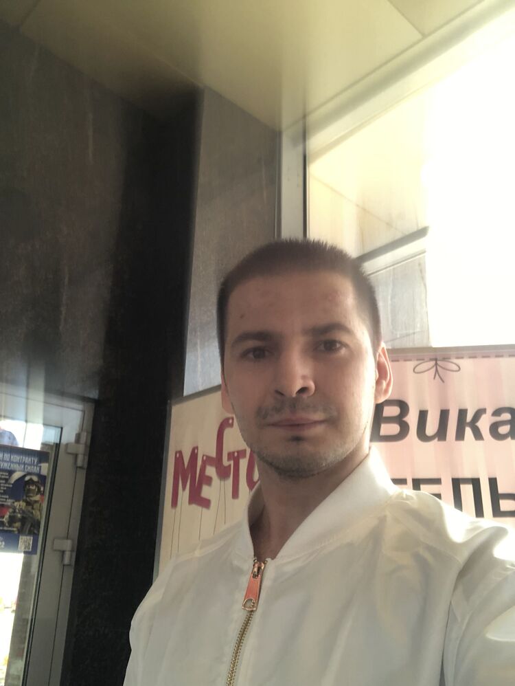 ���� 42614531 ������� ����, 33 ����, ���� ���������� � ���������