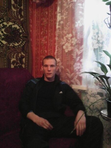  ,   , 37 ,     , c 