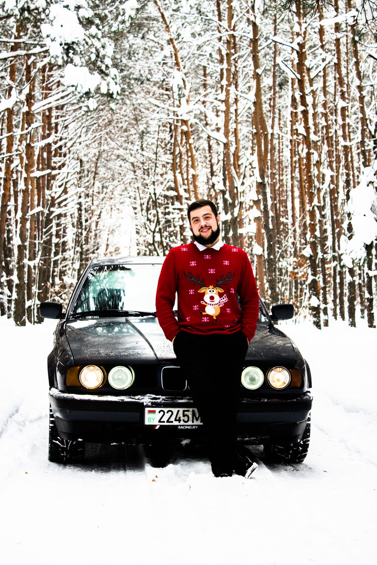 ���������� �����, ���� ������� �������, 27 ���, ������������ ��� ������, ����� � ���������, ���������