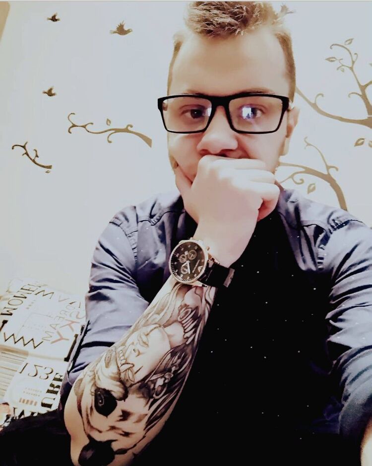  37021591  , 29 ,    