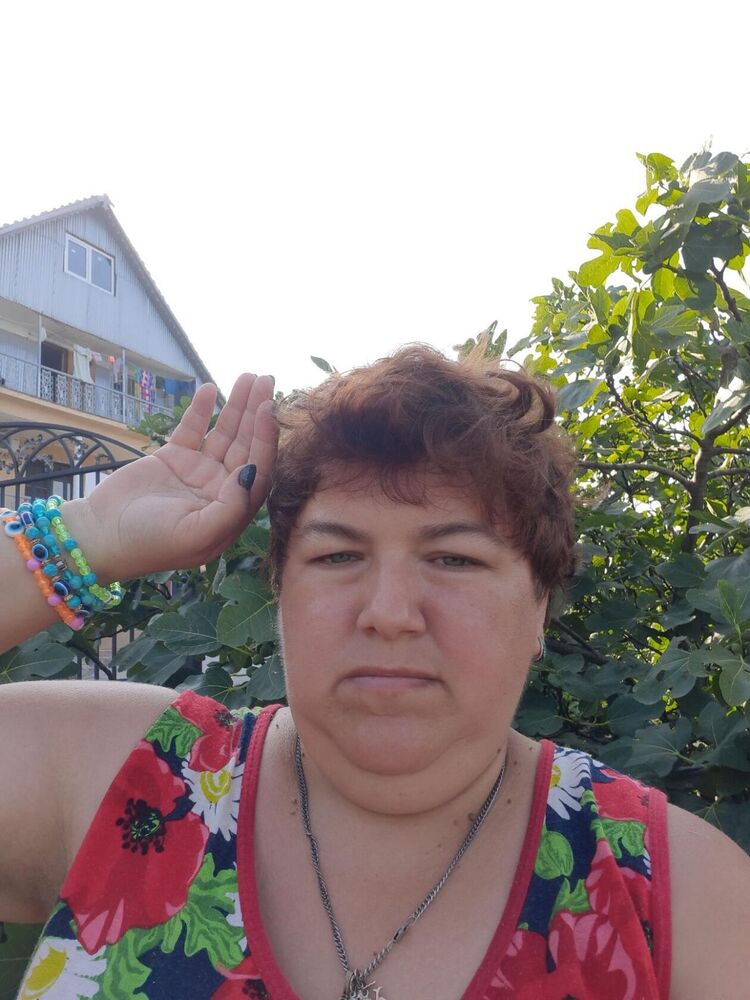  --,   , 45 ,   ,   