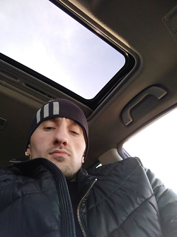 ���� 11181401 ������� ISMEN, 33 ����, ���� ���������� � ����������