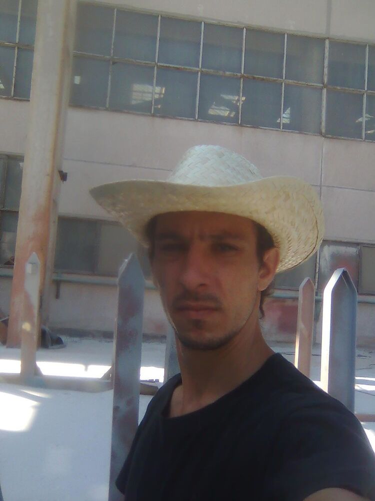  ,   , 44 ,   