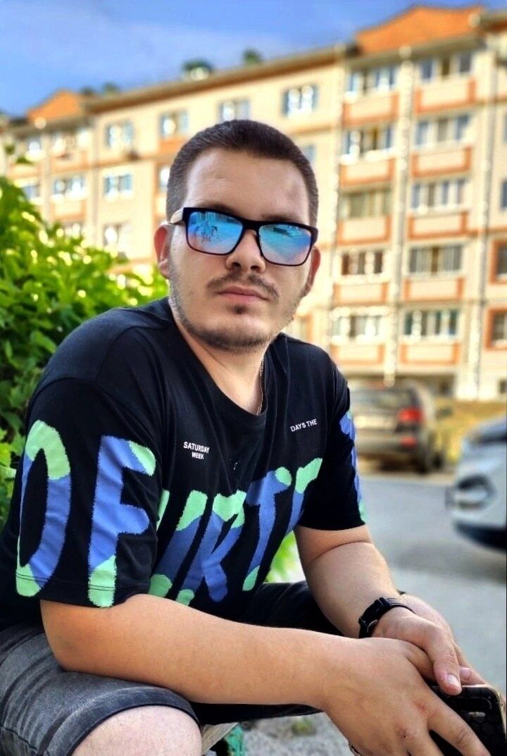 ���� 55778341 ������� ���������, 29 ���, ���� ���������� � ����������