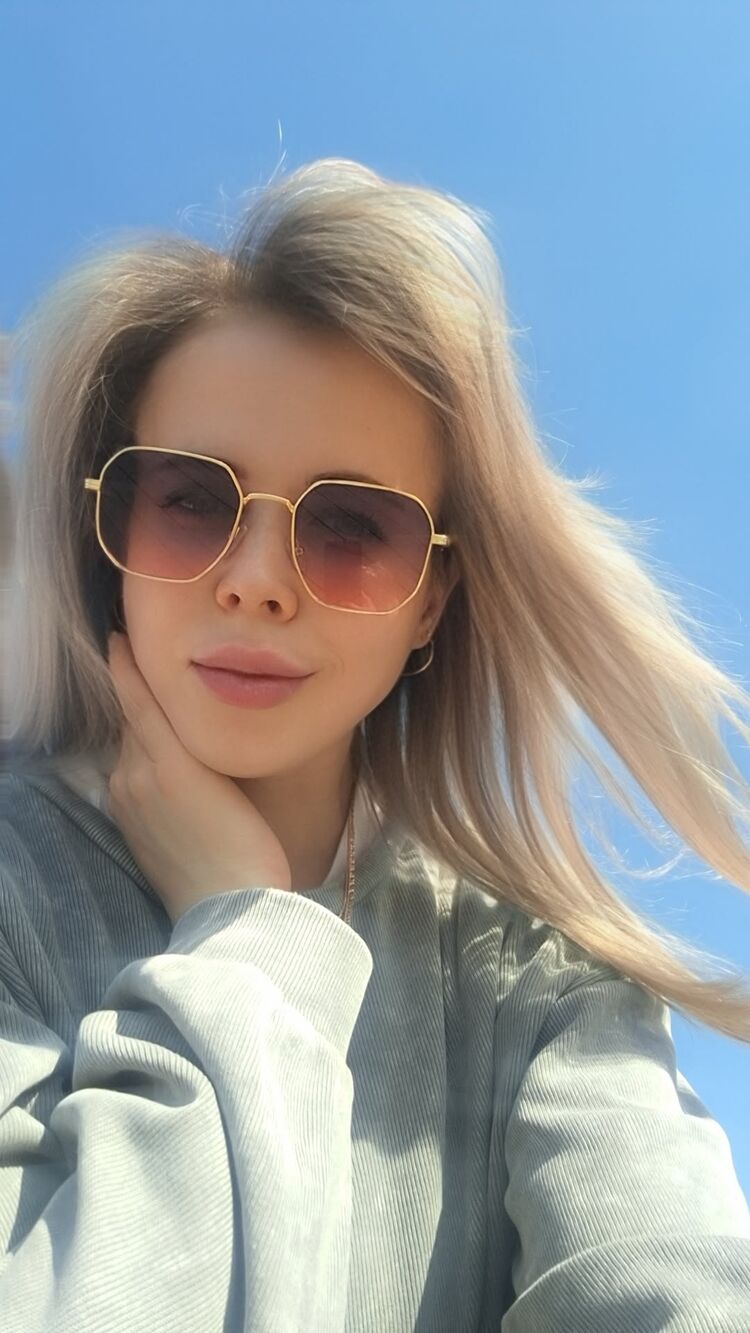 ���� 53344181 ������� �������, 33 ����, ���� ���������� � ���������������