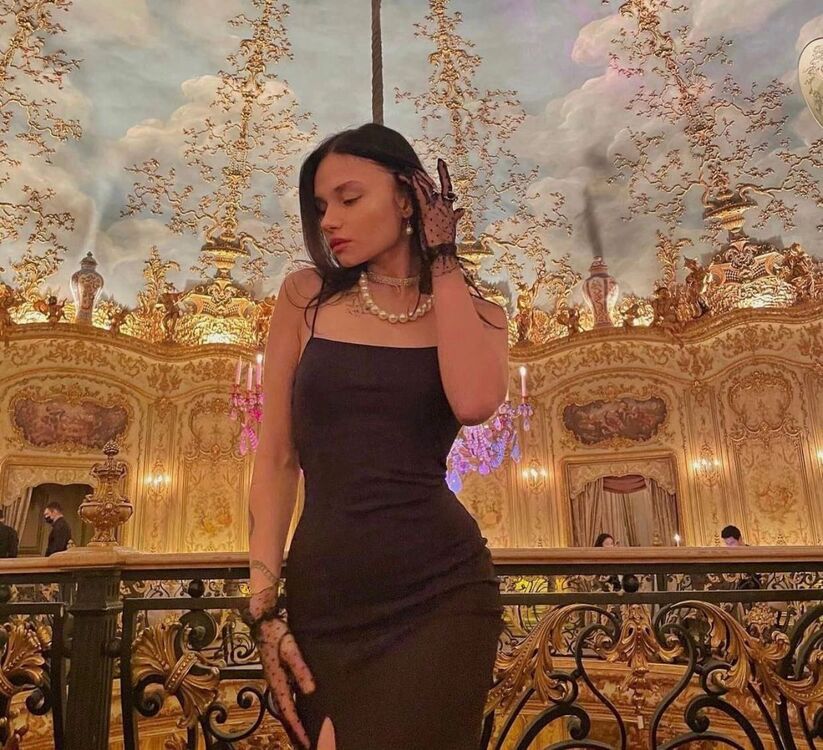 ���� 24996341 ������� �����, 27 ���, ���� ���������� � ������