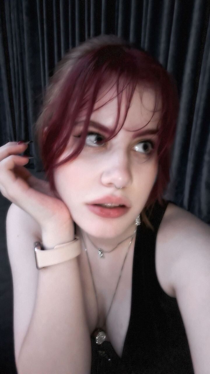 ���� 55936081 ������� ���������, 29 ���, ���� ���������� � �����������