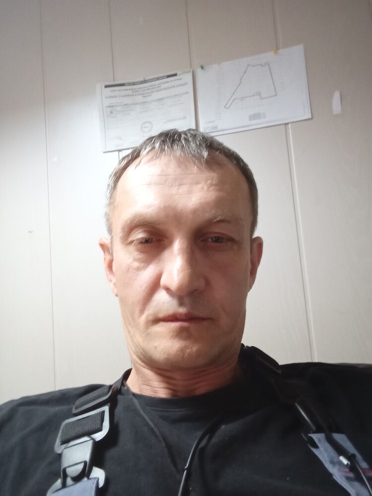 ���� 43670431 ������� ������, 52 ����, ���� ���������� � ������