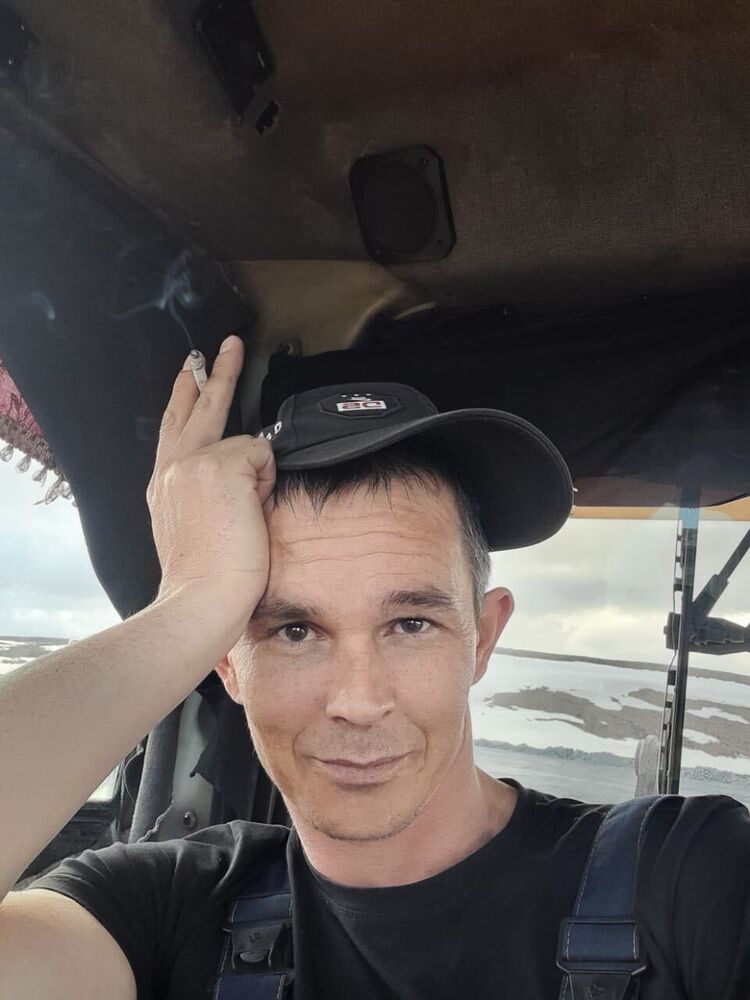 ���� 54941091 ������� �����, 39 ���, ���� ���������� � �����������