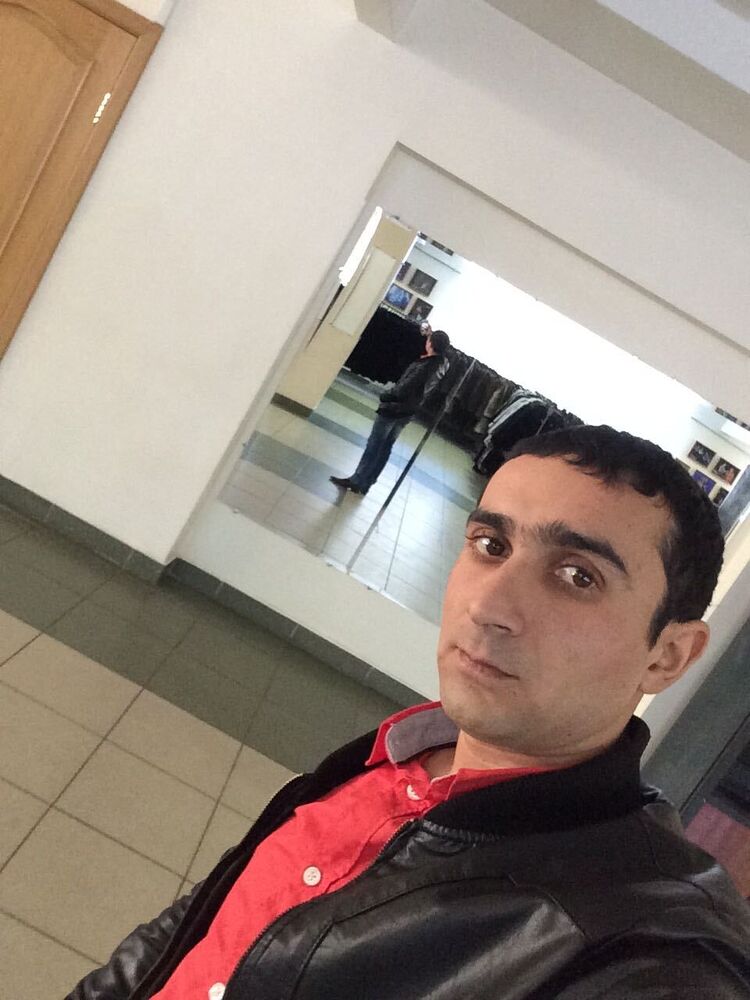 ���� 30932311 ������� Abram, 31 ���, ���� ���������� � �����-����������