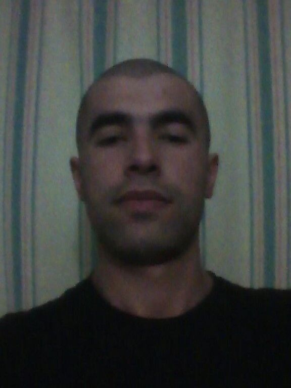  ,   Sasha, 29 ,   ,   , c , 