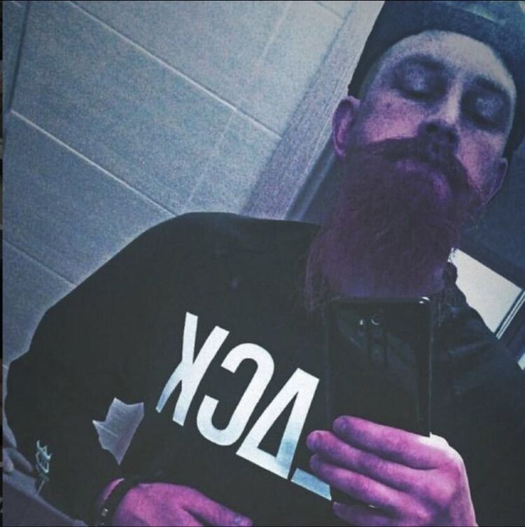 ���������� ������, ���� ������� QWERTY, 35 ���, ������������ ��� c�������� ���������, ���������