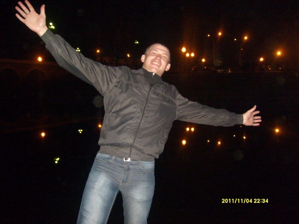 ���� 23129371 ������� ����, 38 ���, ���� ���������� � ���������