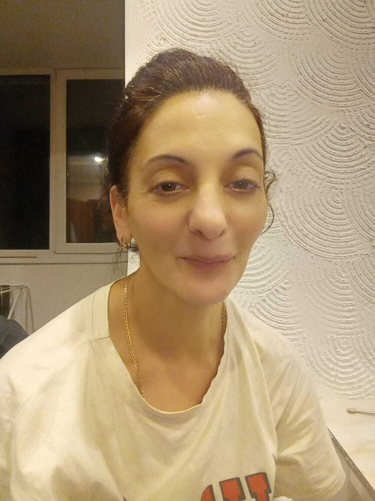 ���� 55248911 ������� ����, 47 ���, ���� ���������� � �����-����������