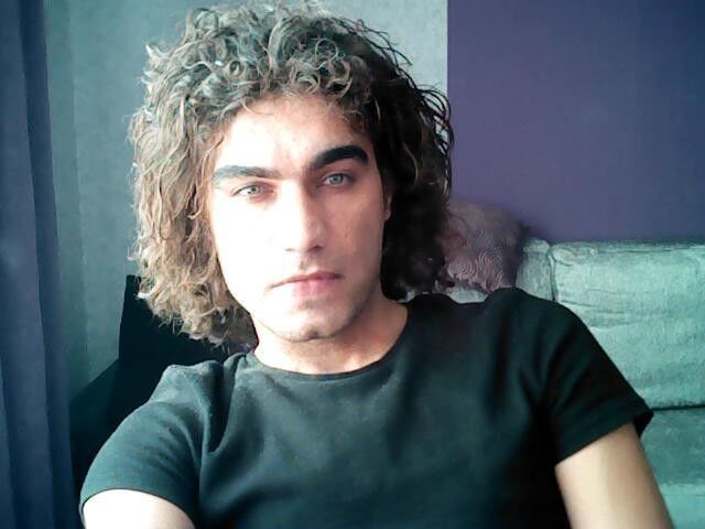 ���������� ������, ���� ������� William, 42 ����, ������������ ��� ������