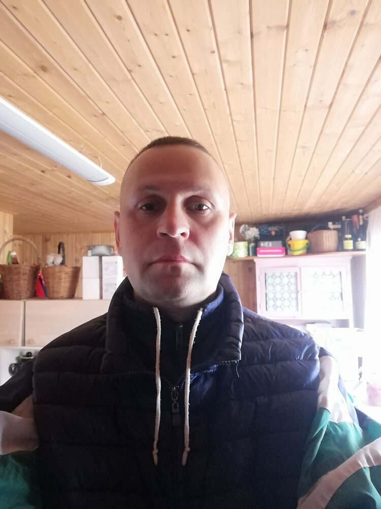  53304931  , 45 ,    