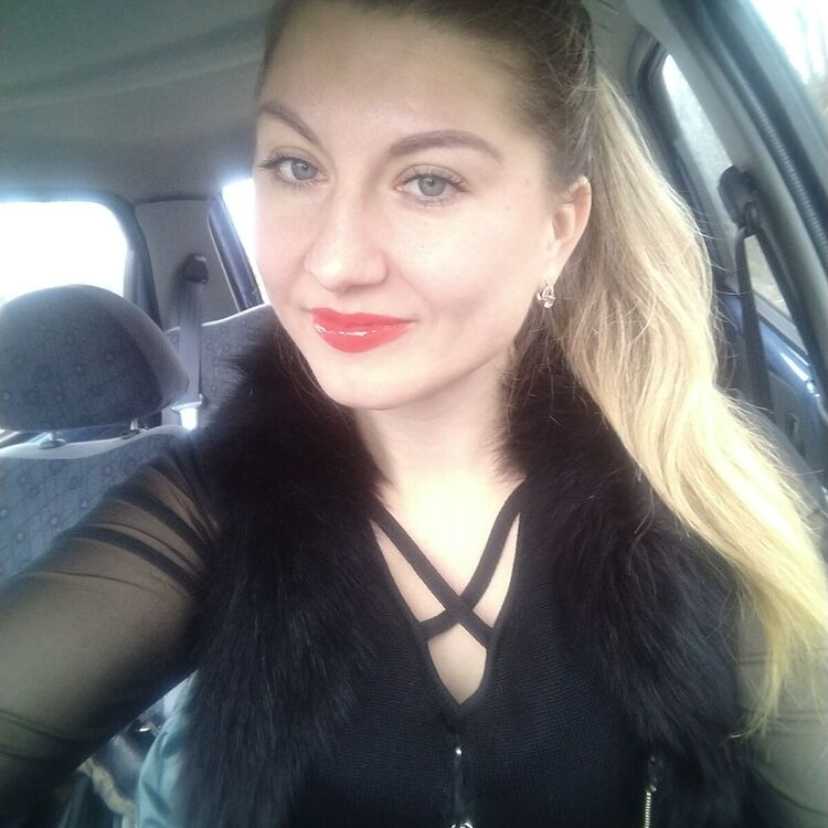  ,   , 39 ,   c 