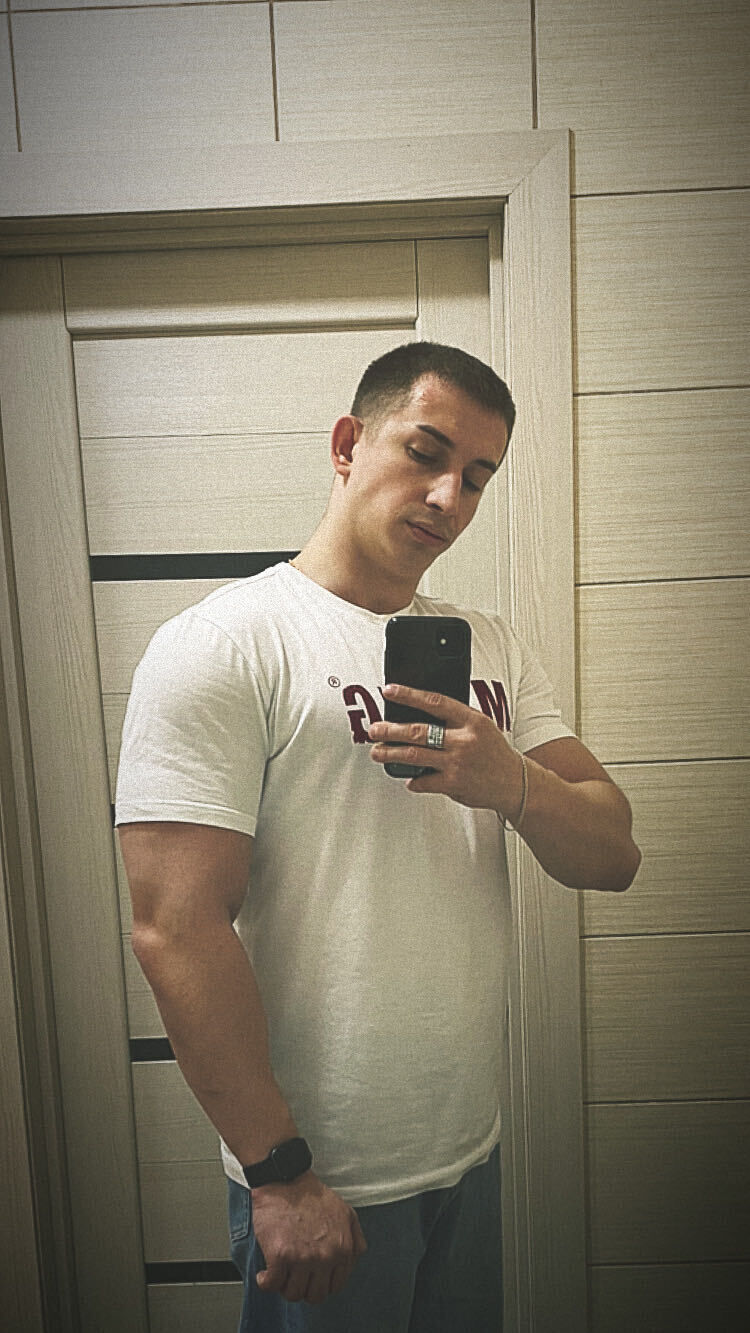 ���������� ����������, ���� ������� �������, 31 ���, ������������ ��� ������, ����� � ���������