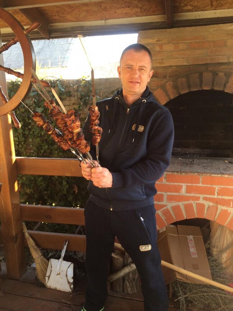  17335191  , 47 ,    --