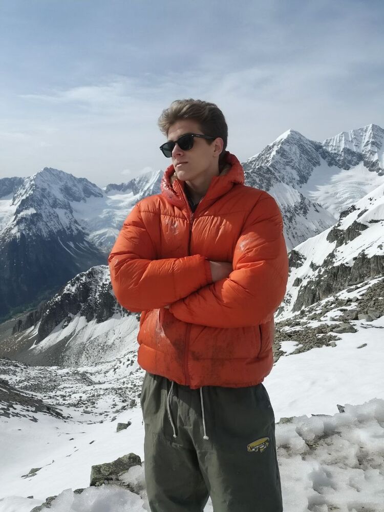 ���� 55951621 ����� ����, 20 ���, ���� ���������� � ������