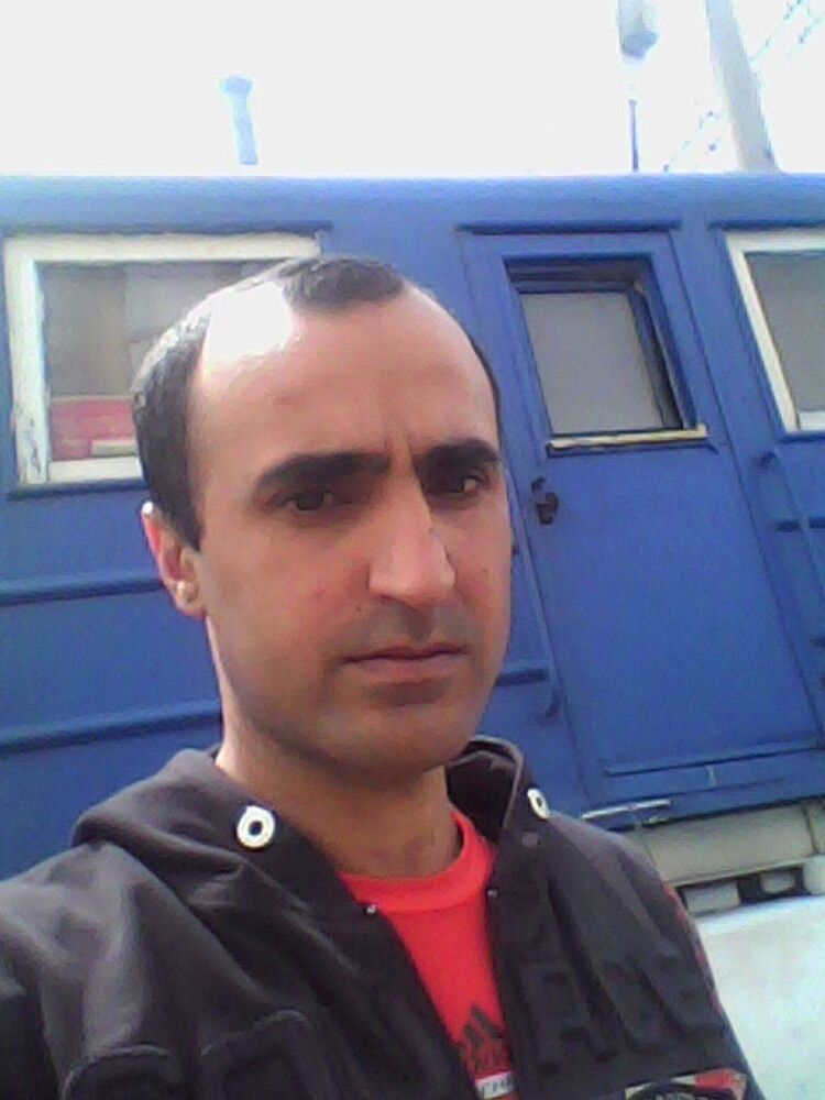  ,   Igor, 40 ,   ,   , c 
