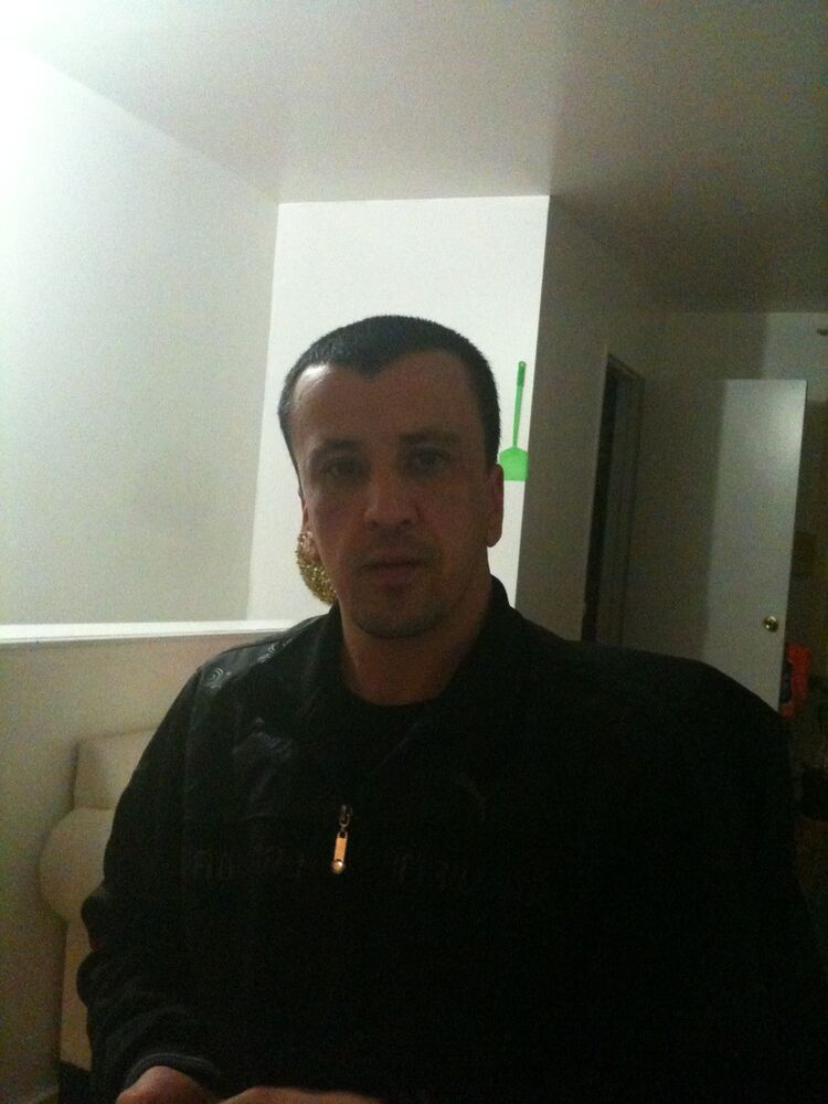 ���� 5324441 ������� Bahrillo, 50 ���, ���� ���������� � ������