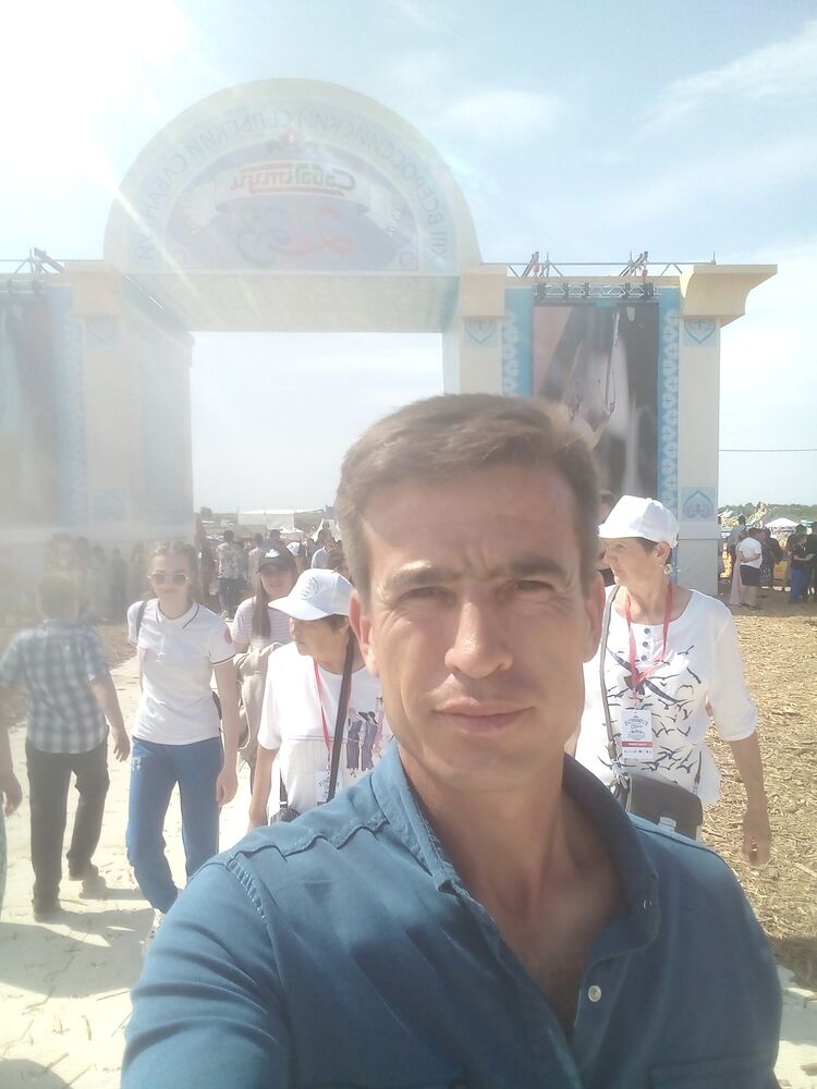  ,   , 40 ,     , c , 