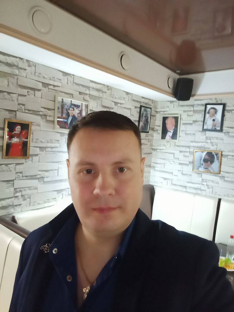  43824291  , 36 ,    