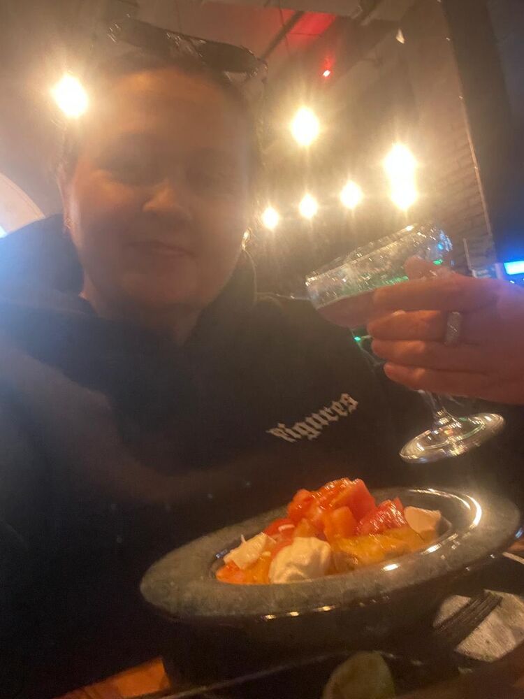 ���������� ����������, ���� ������� �����, 45 ���, ������������ ��� ����� � ���������, c�������� ���������, ���������