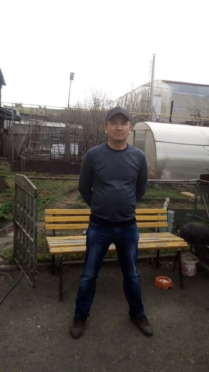  ,   , 51 ,   ,   , c 