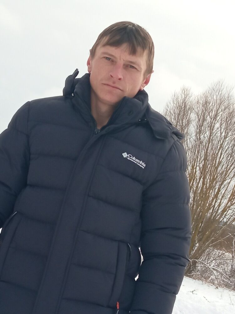 ���� 22184651 ������� ������, 39 ���, ���� ���������� � ��������