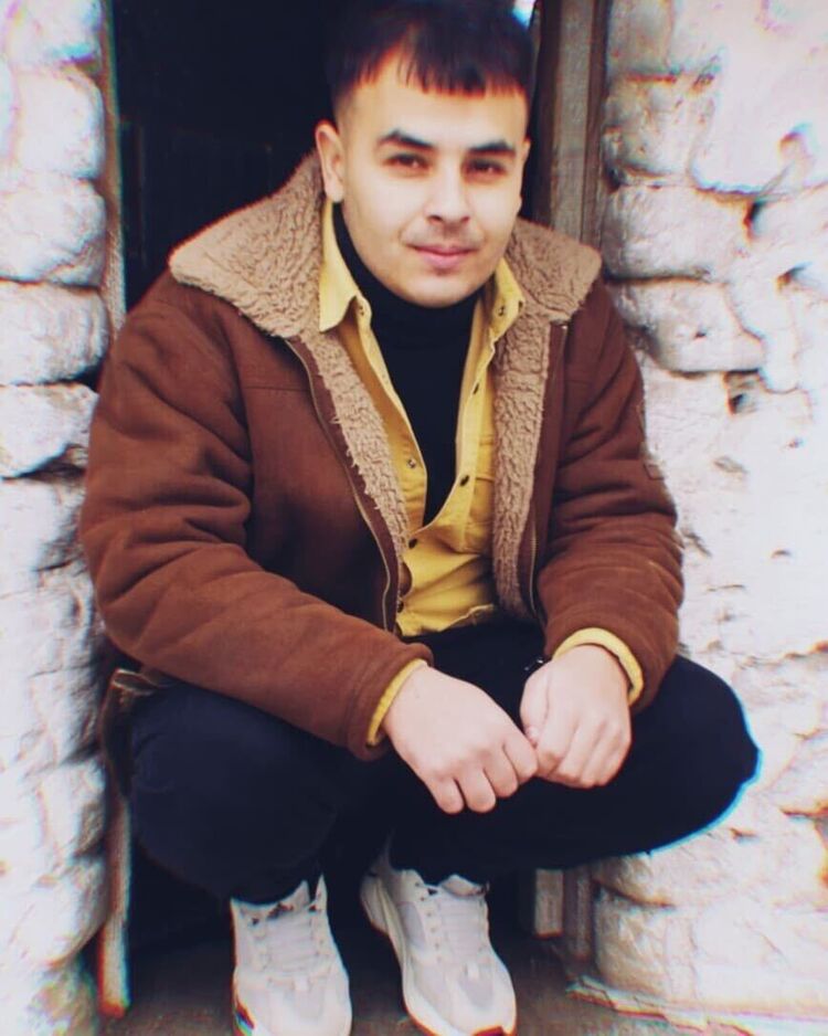 ���� 25161031 ����� ����, 25 ���, ���� ���������� � ������