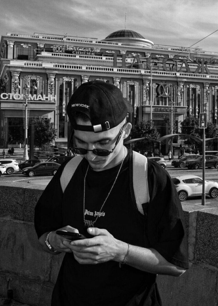 ���� 39699781 ����� �������, 25 ���, ���� ���������� � ���������