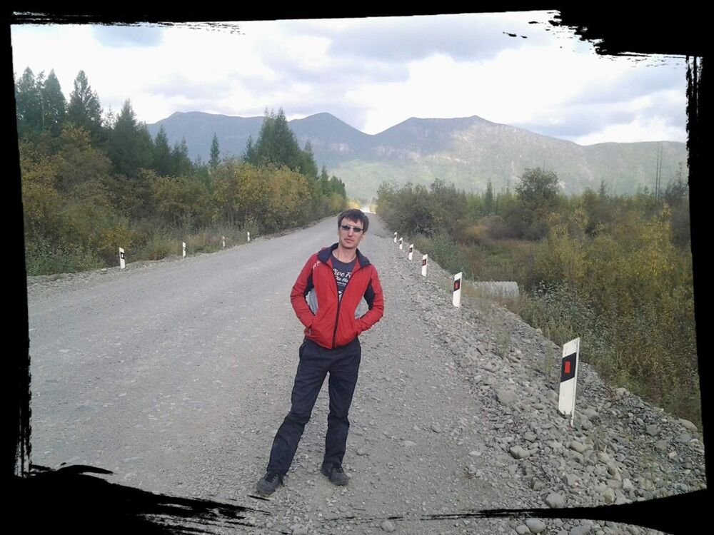  ,   Ctc_grut, 43 ,   