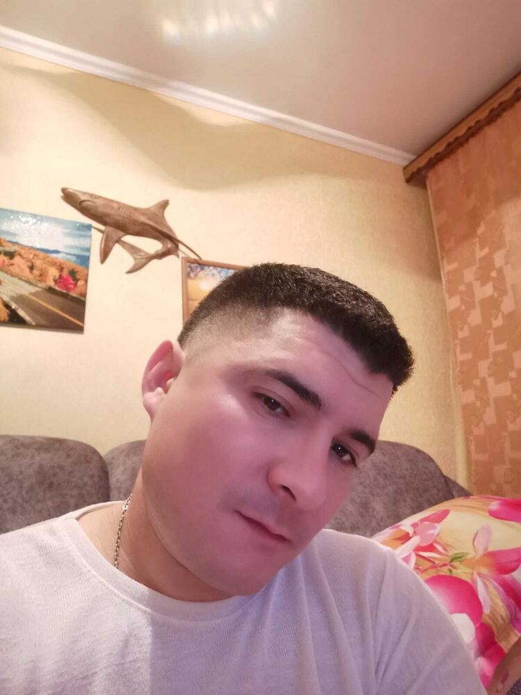  52516441  , 41 ,    