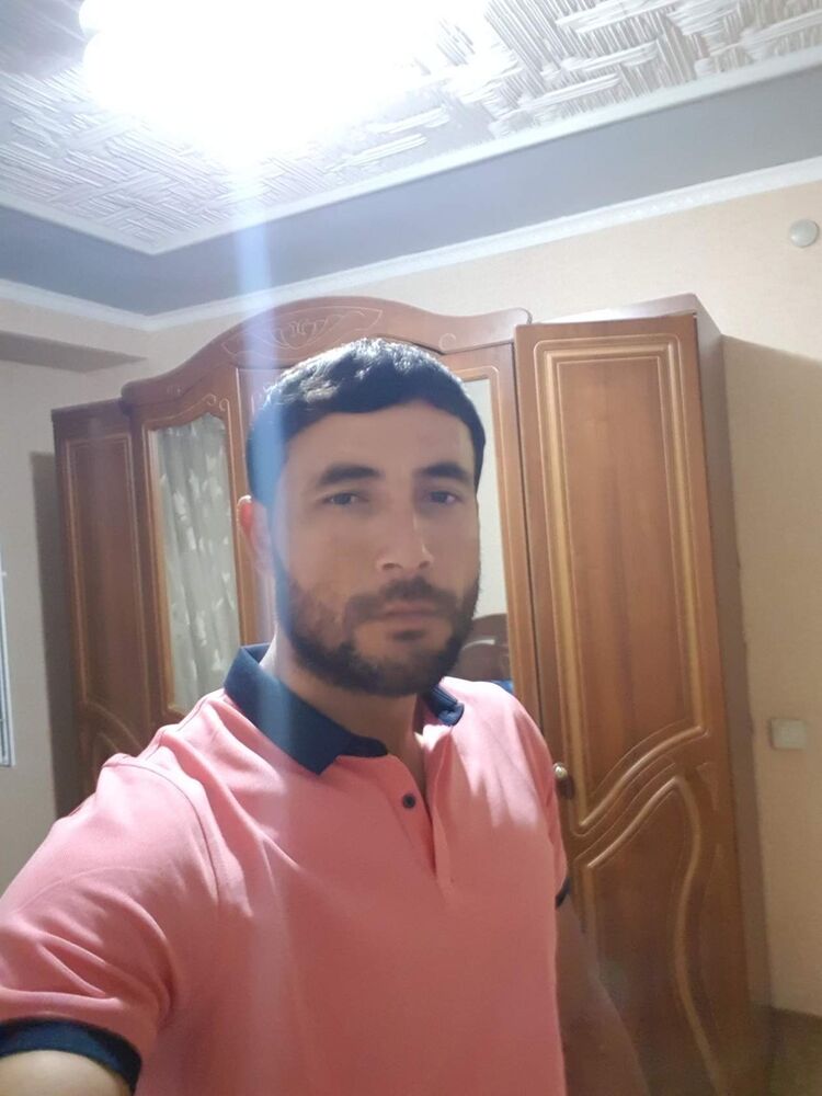  ,   Elyor, 37 ,   ,   