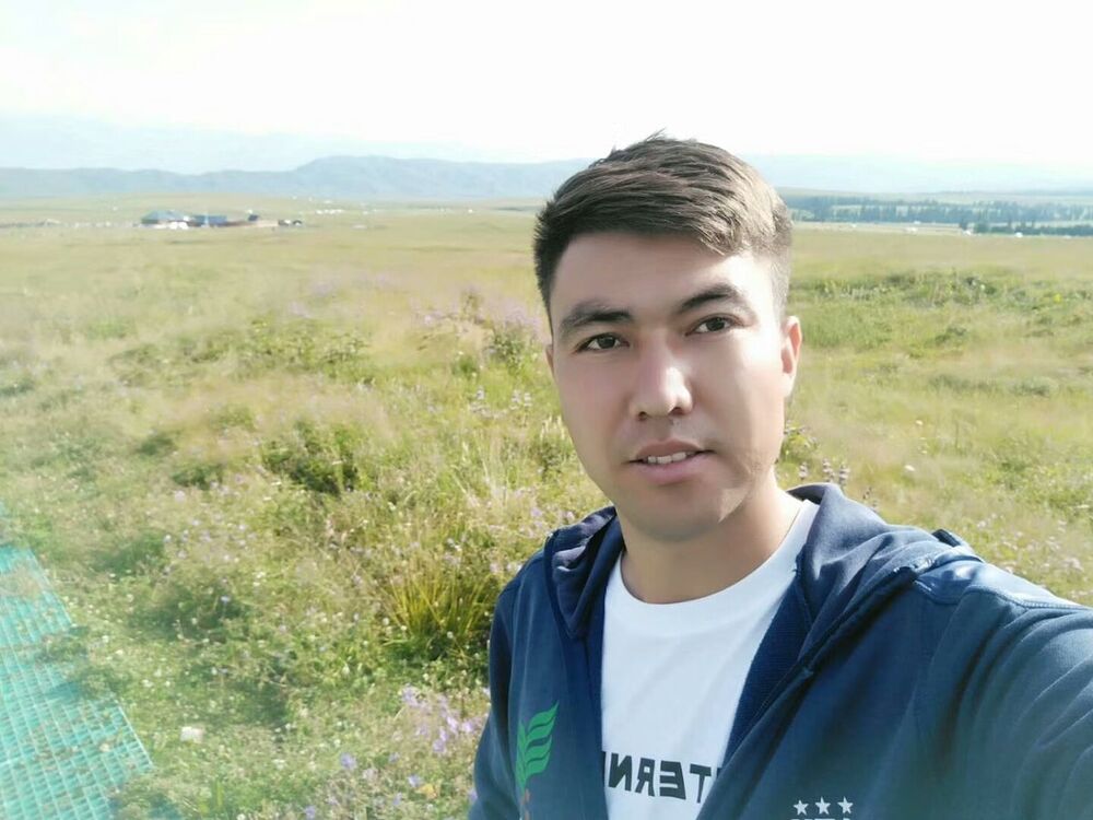 ���� 19372651 ������� Berik, 30 ���, ���� ���������� � ������