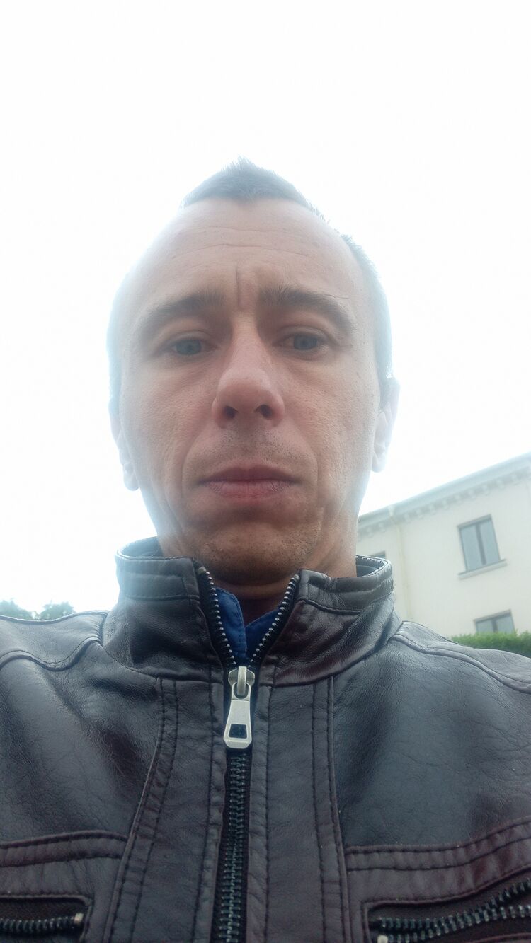  37231641  , 35 ,    