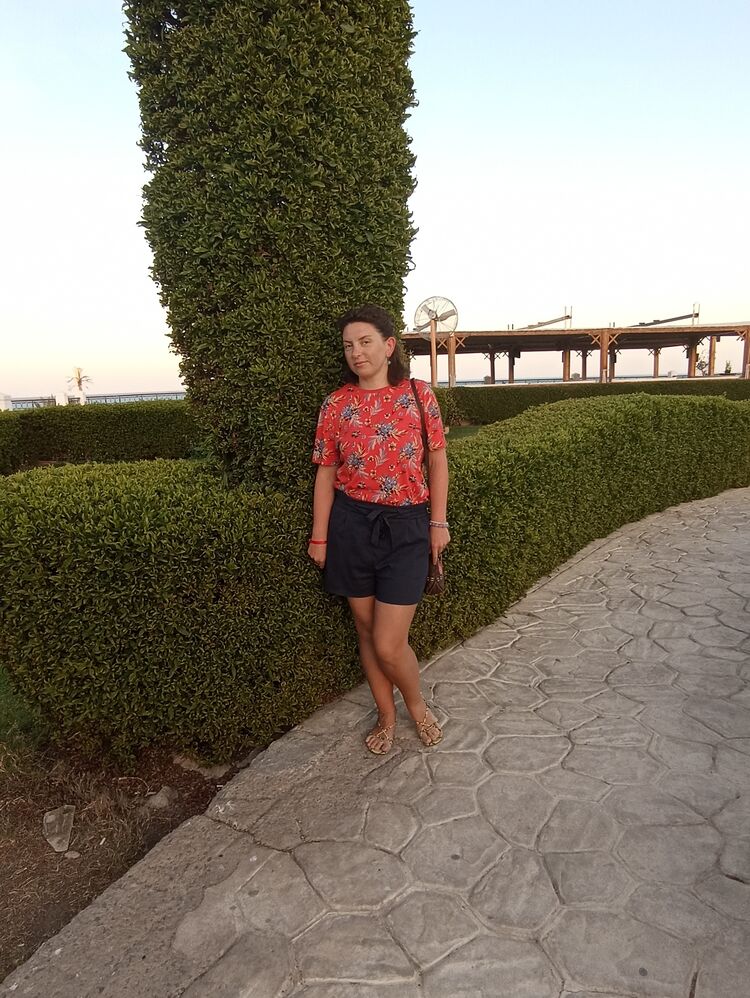 ���� 51367101 ������� �����, 41 ���, ���� ���������� � ������