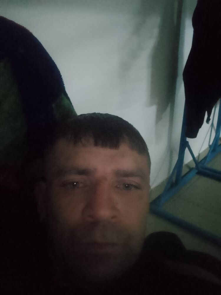  Gering,   , 41 ,   ,   
