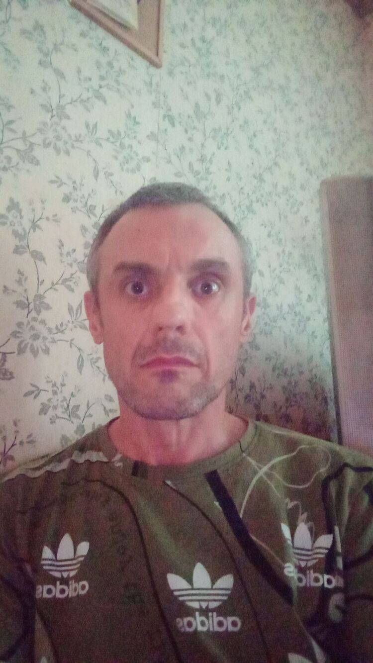 ���������� �����-���������, ���� ������� ������, 46 ���, ������������ ��� ������, ����� � ���������