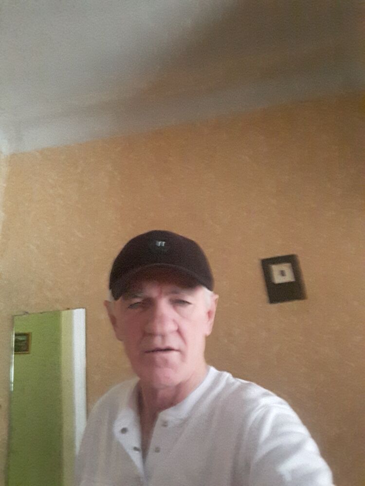  33341621  , 57 ,    